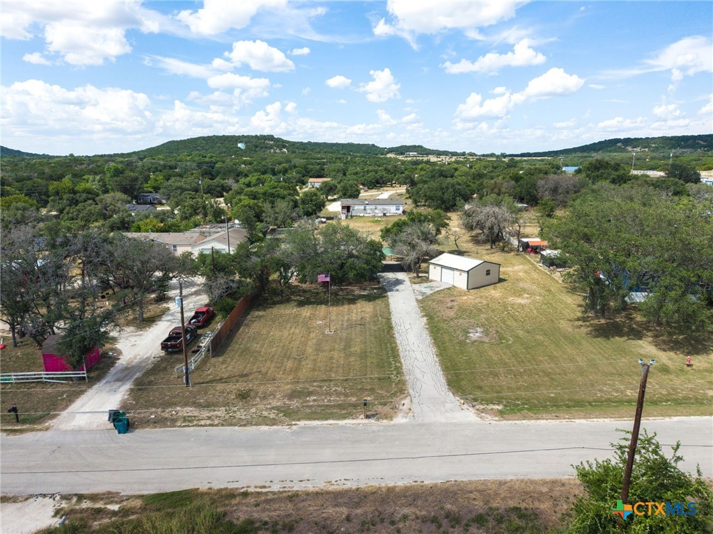 main property photo 26