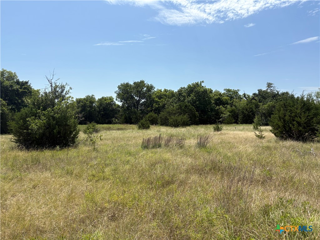 main property photo 11
