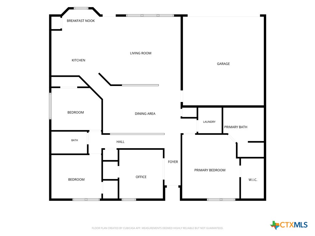 main property photo 26
