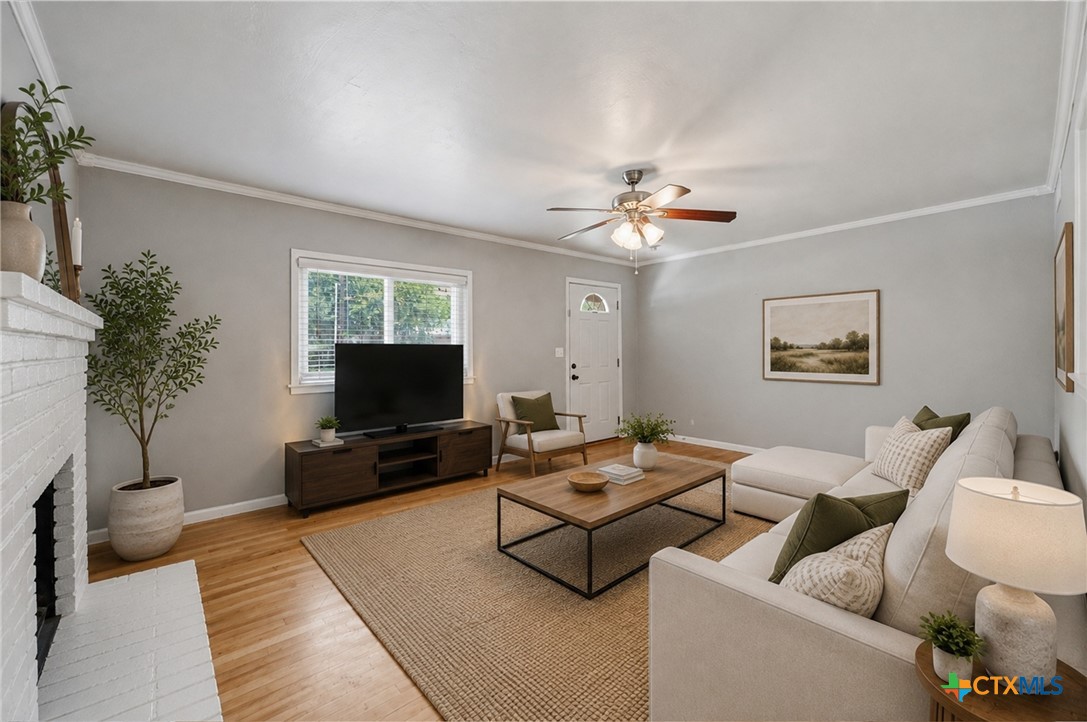 main property photo 8