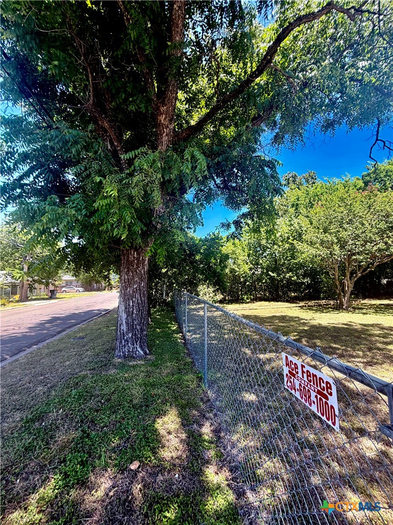 main property photo 20