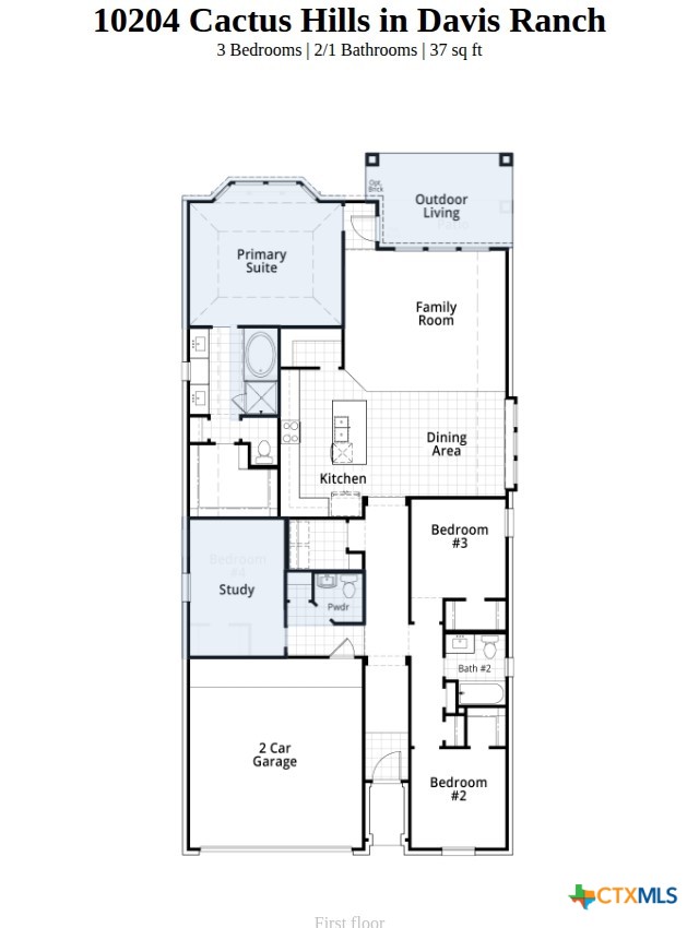 main property photo 1