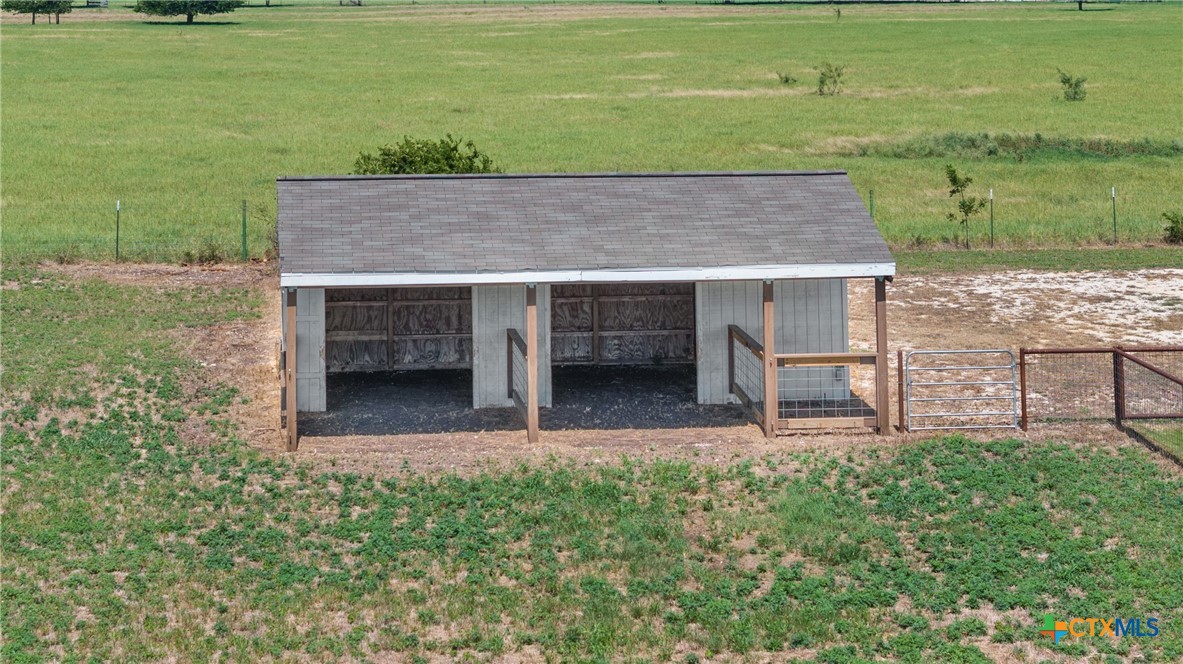 main property photo 20