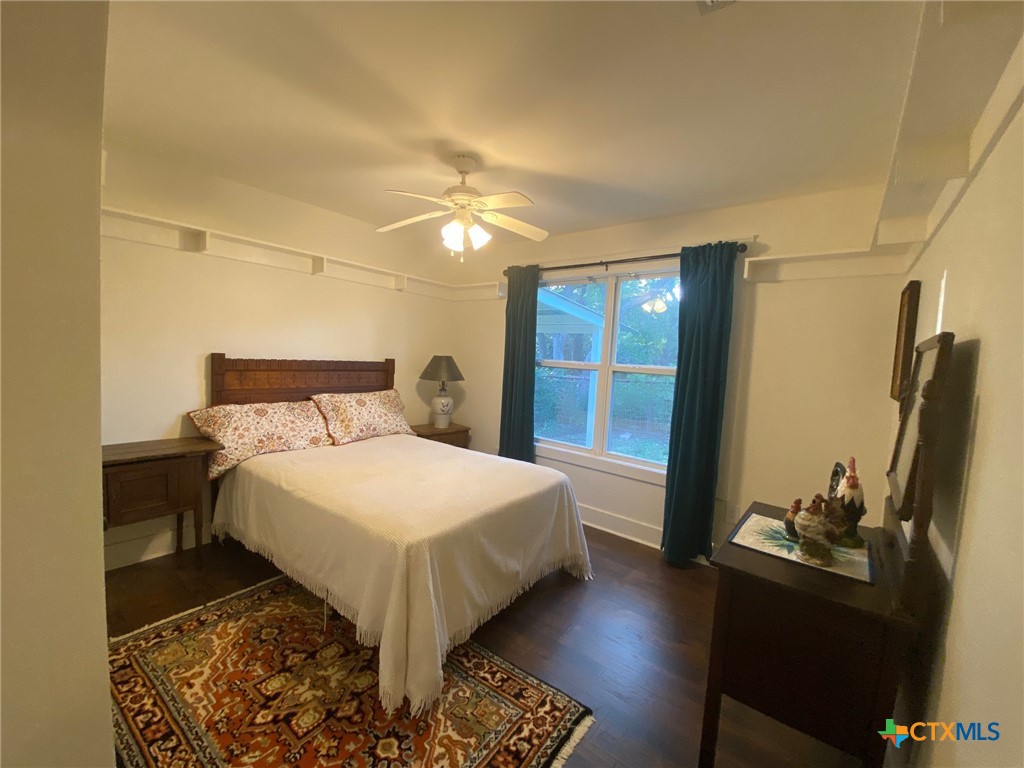main property photo 15