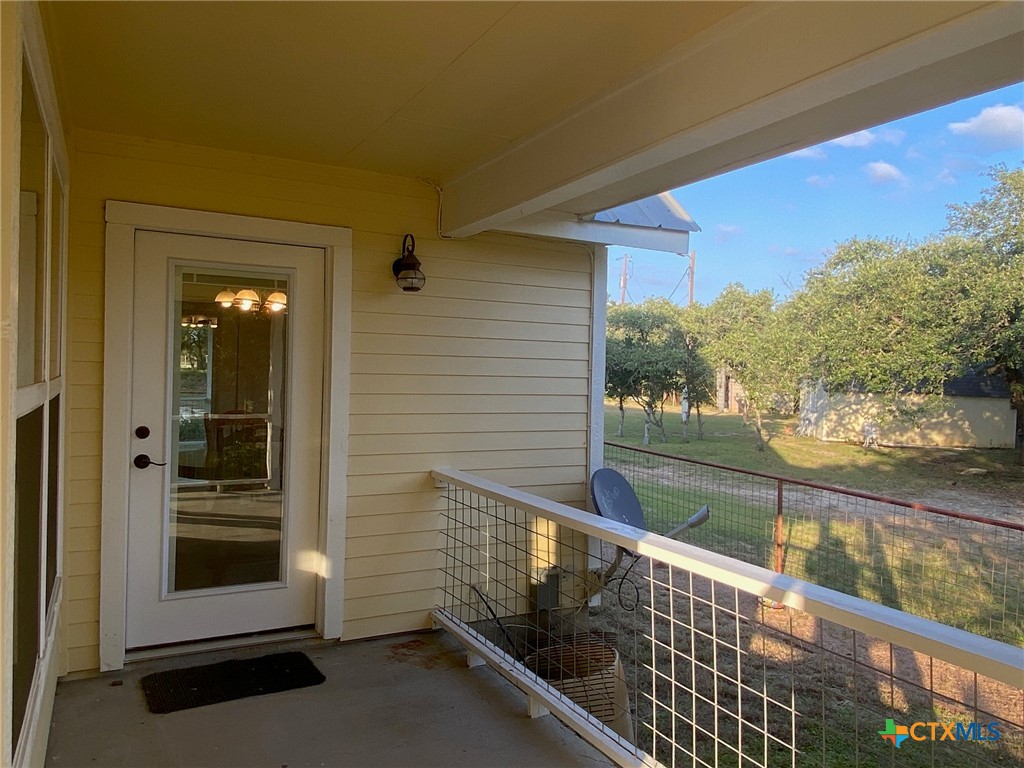 main property photo 21