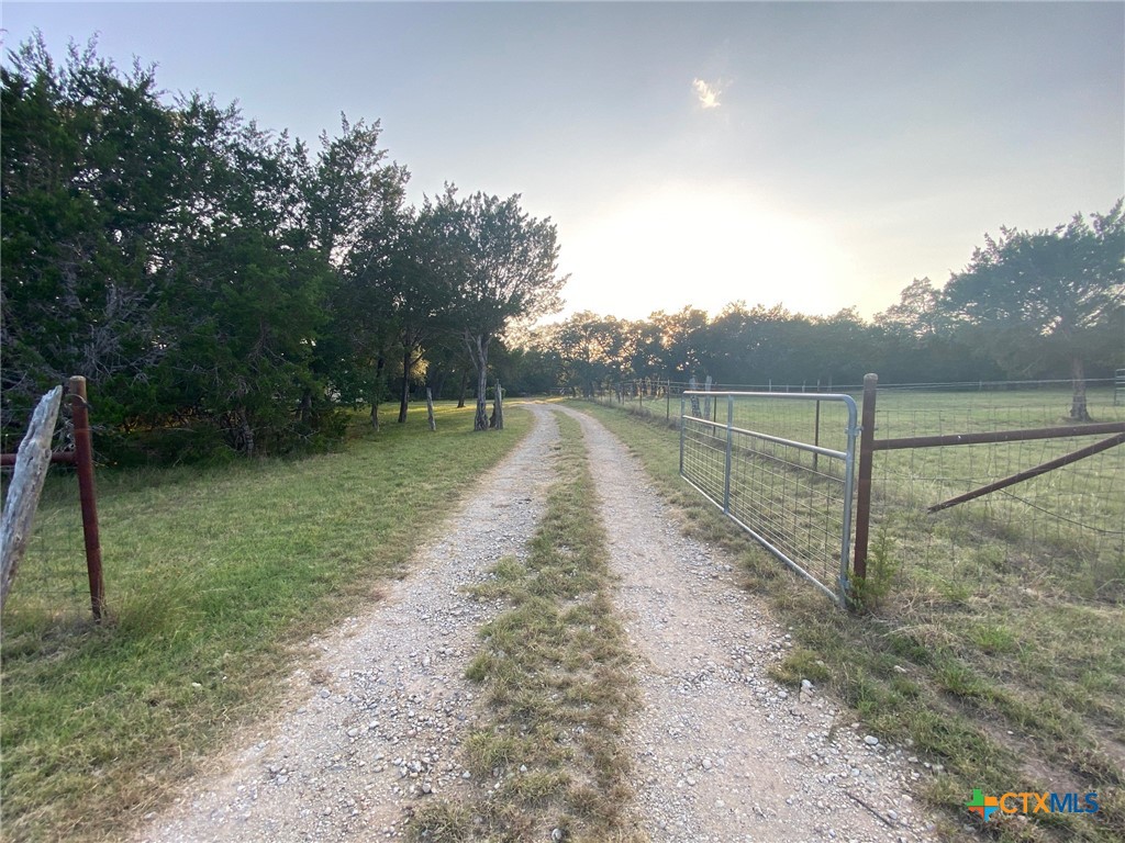 main property photo 31