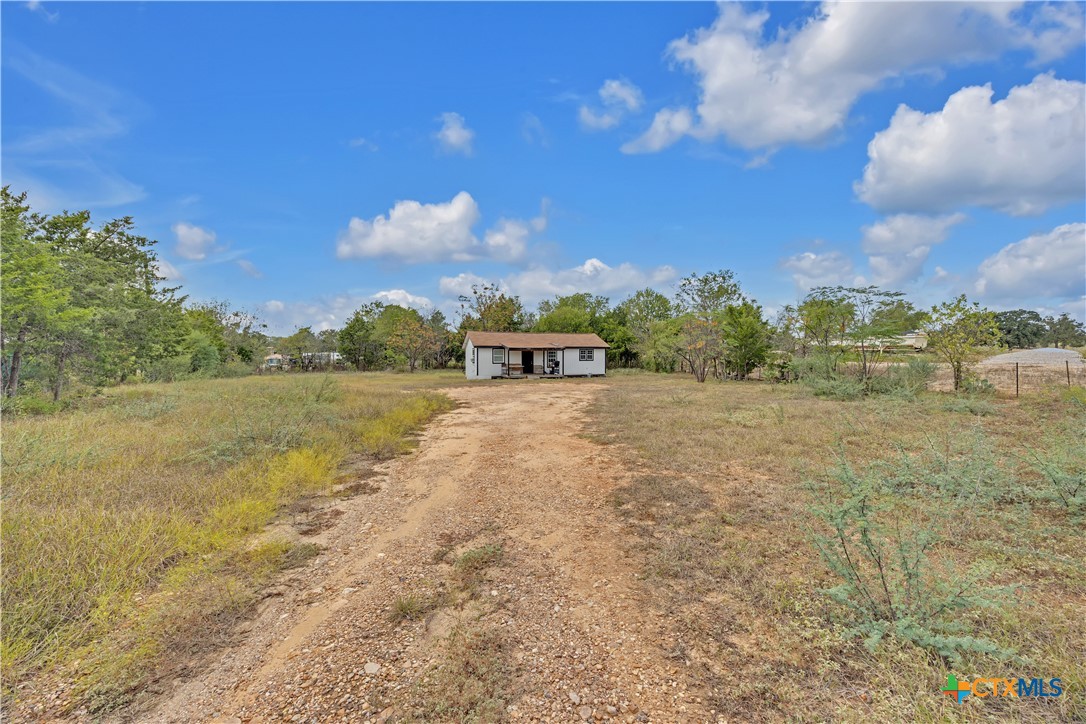 main property photo 15