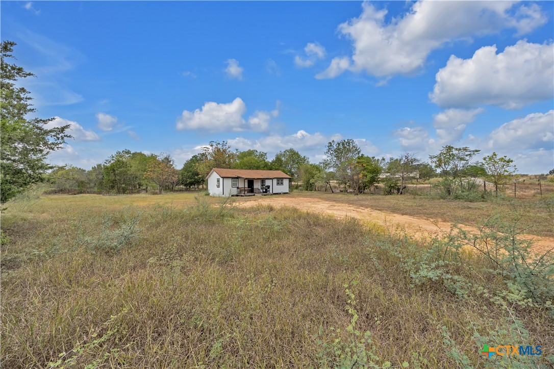 main property photo 16