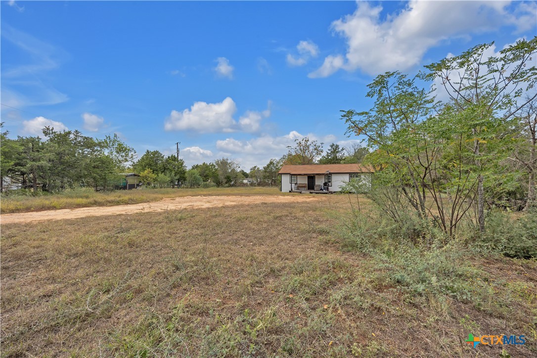 main property photo 17