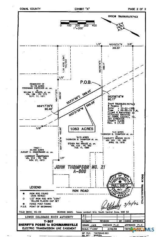 main property photo 13