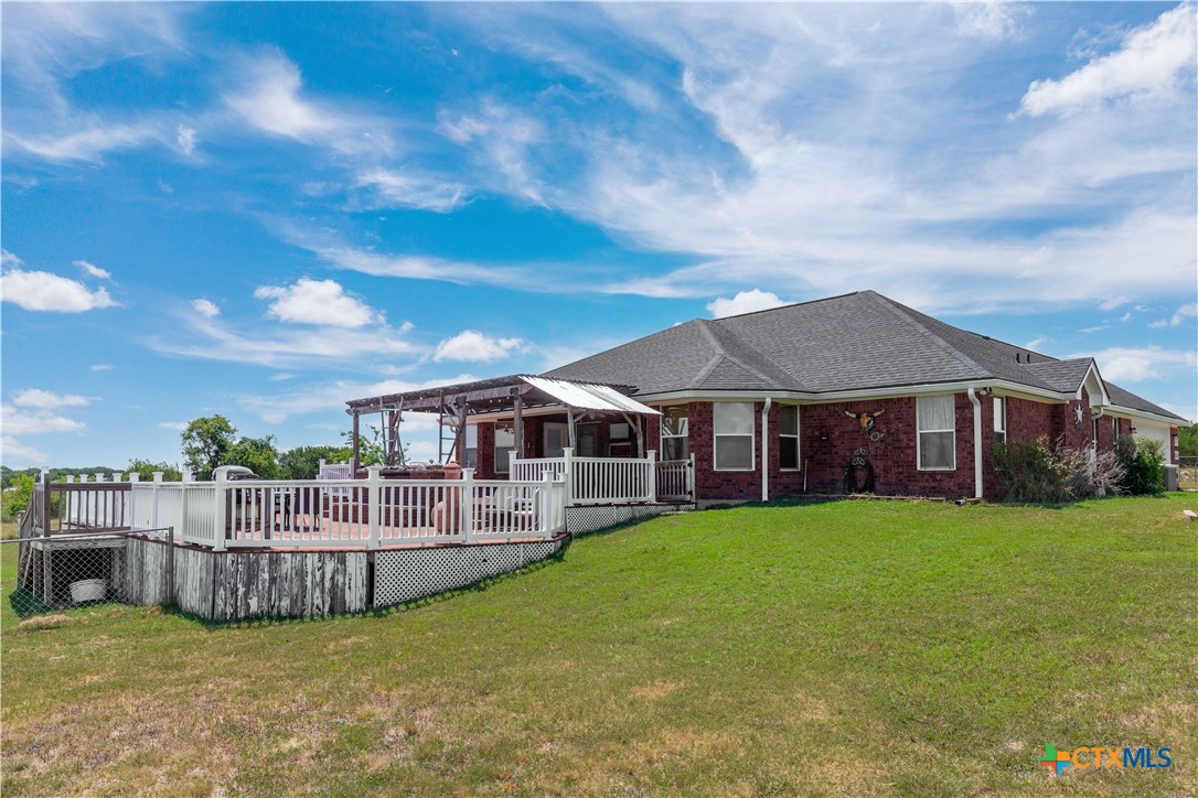 main property photo 44