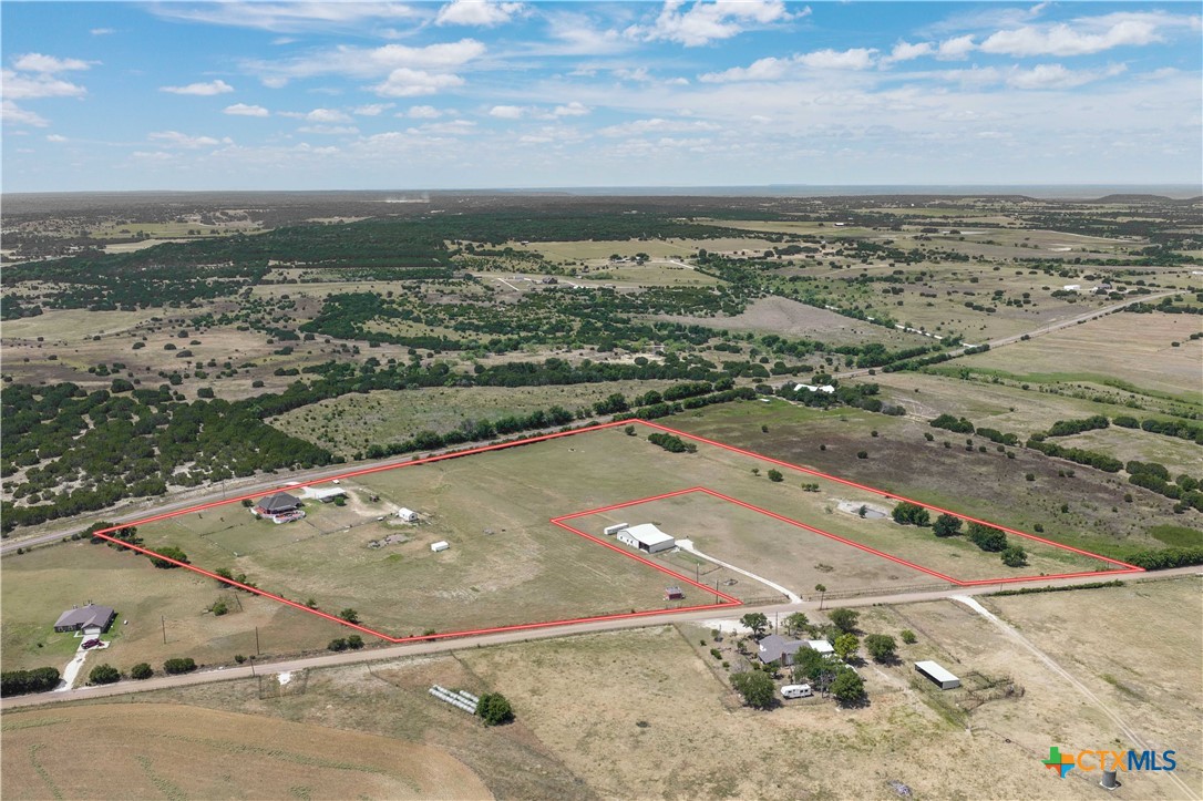 main property photo 46