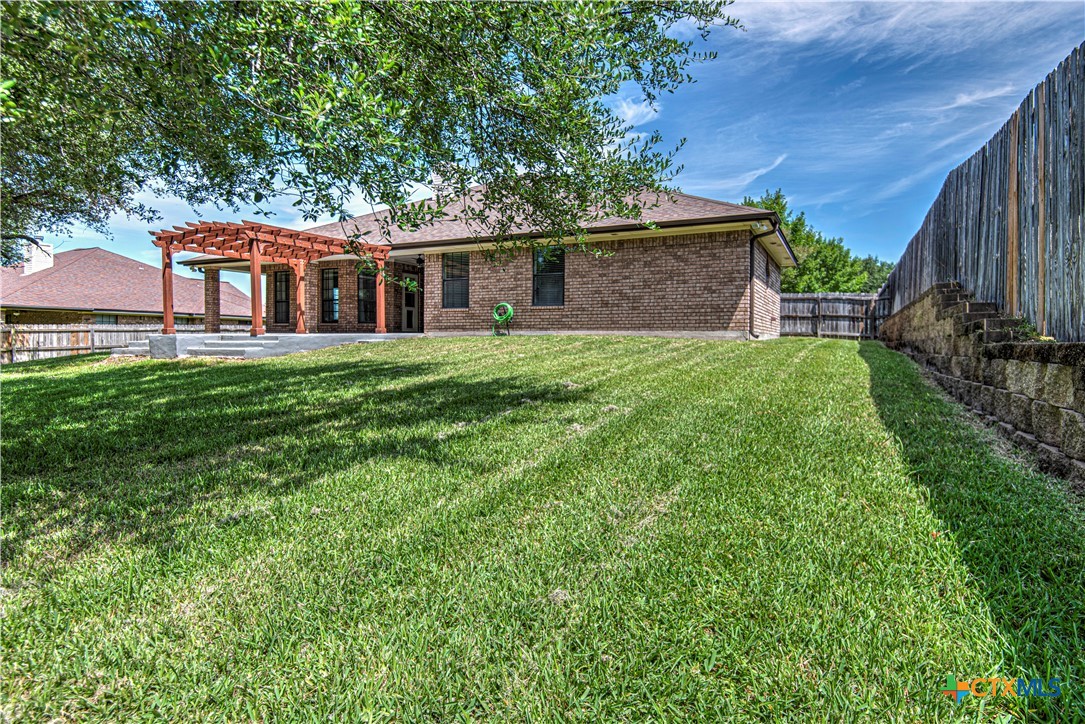 main property photo 42