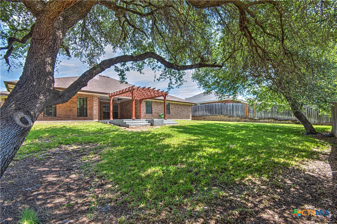 main property photo 43