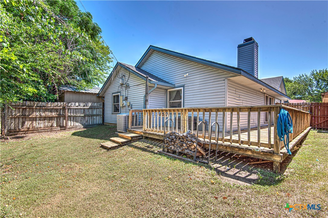 main property photo 21