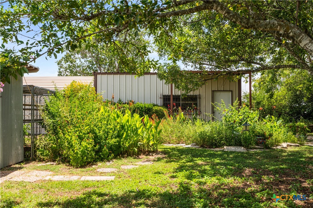 main property photo 38