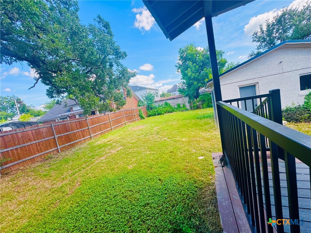 main property photo 16