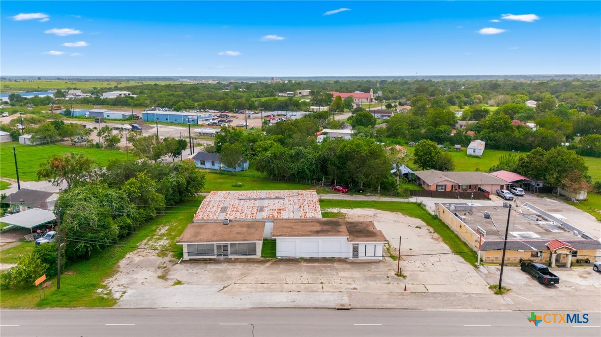 main property photo 39