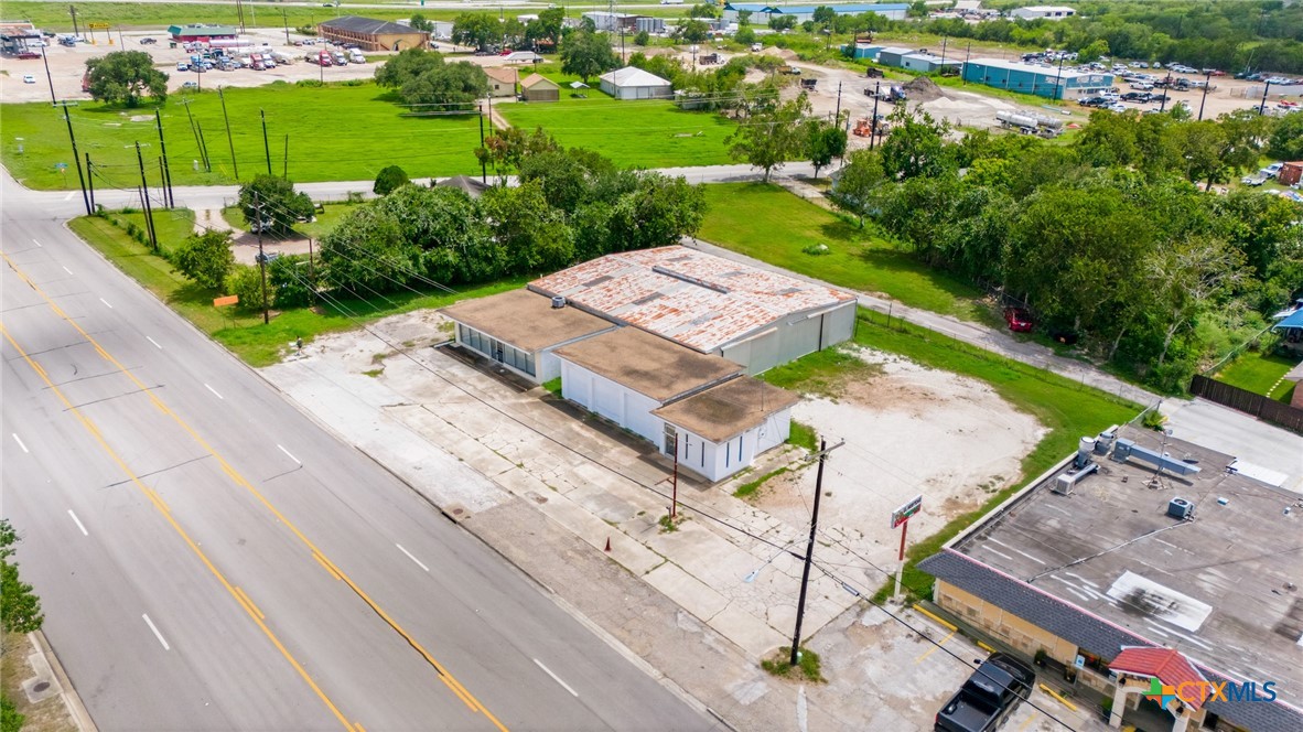 main property photo 42