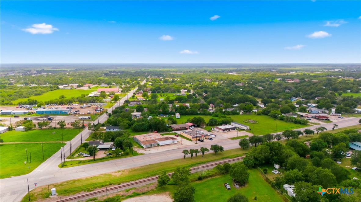 main property photo 45