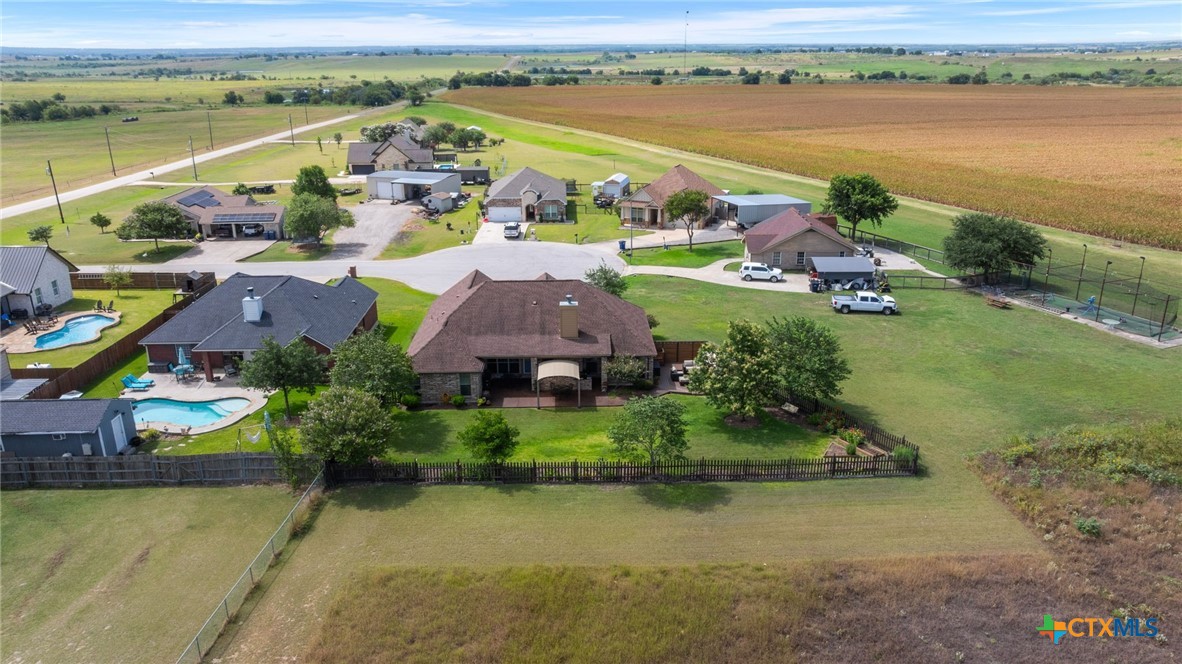 main property photo 45