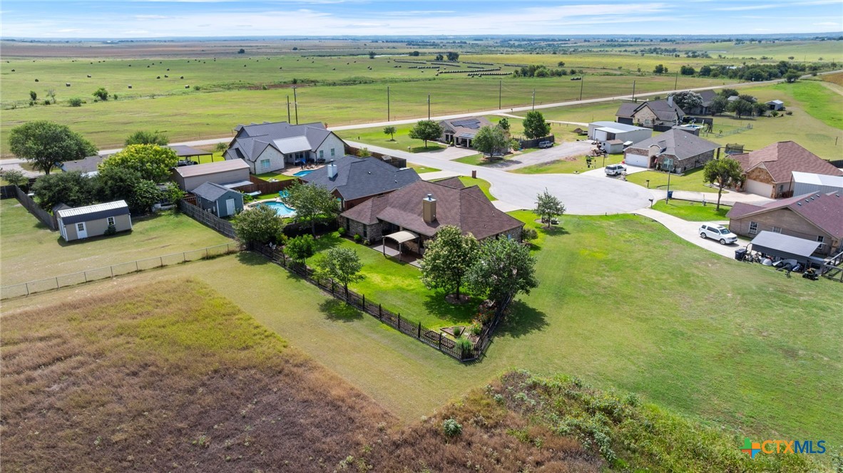 main property photo 46
