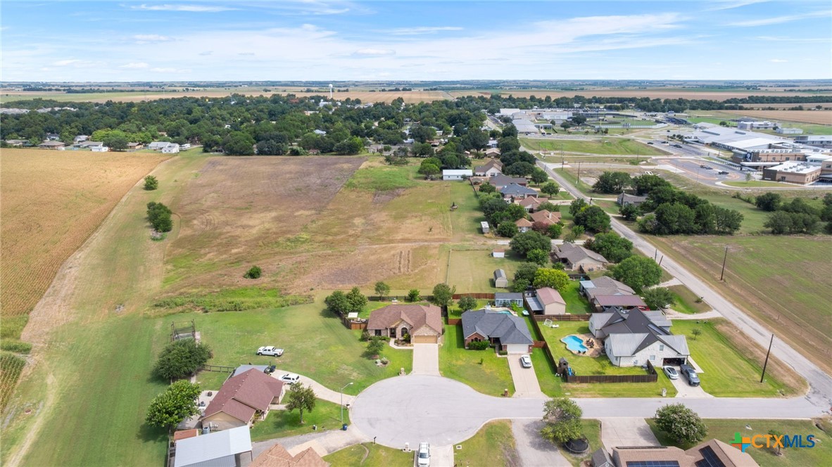 main property photo 47