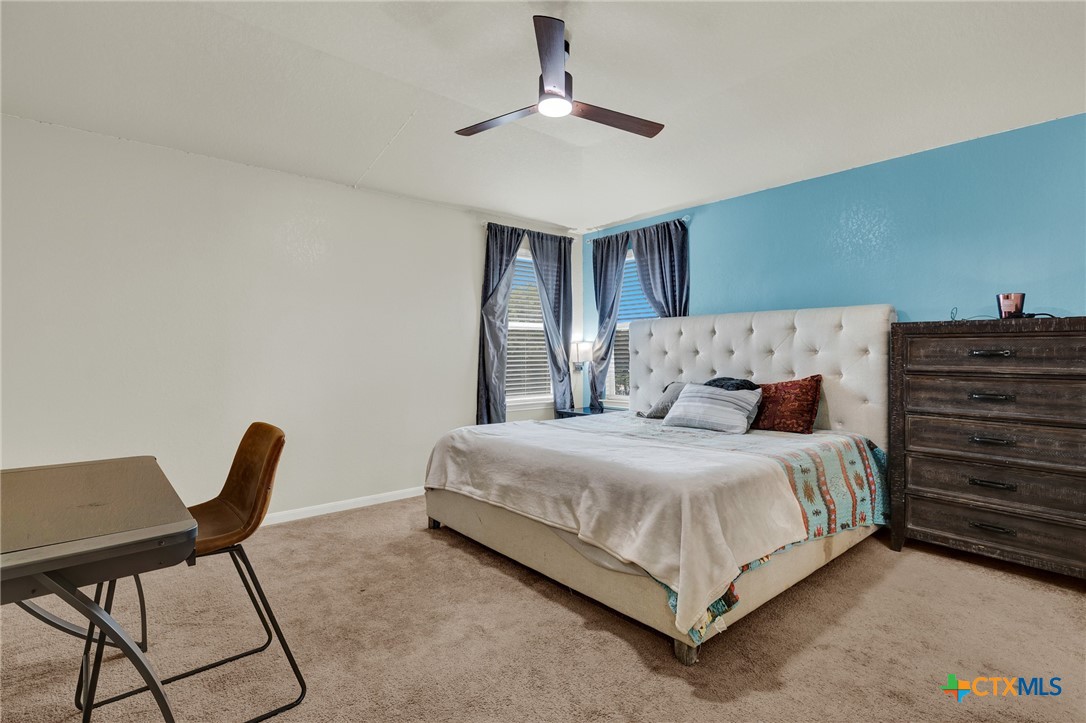 main property photo 12