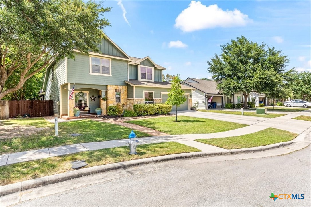 main property photo 6
