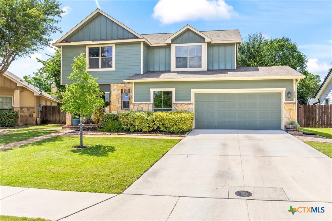 main property photo 8