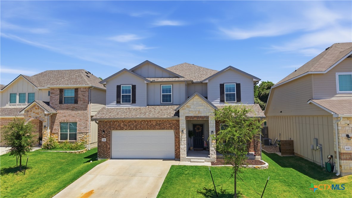 main property photo 36