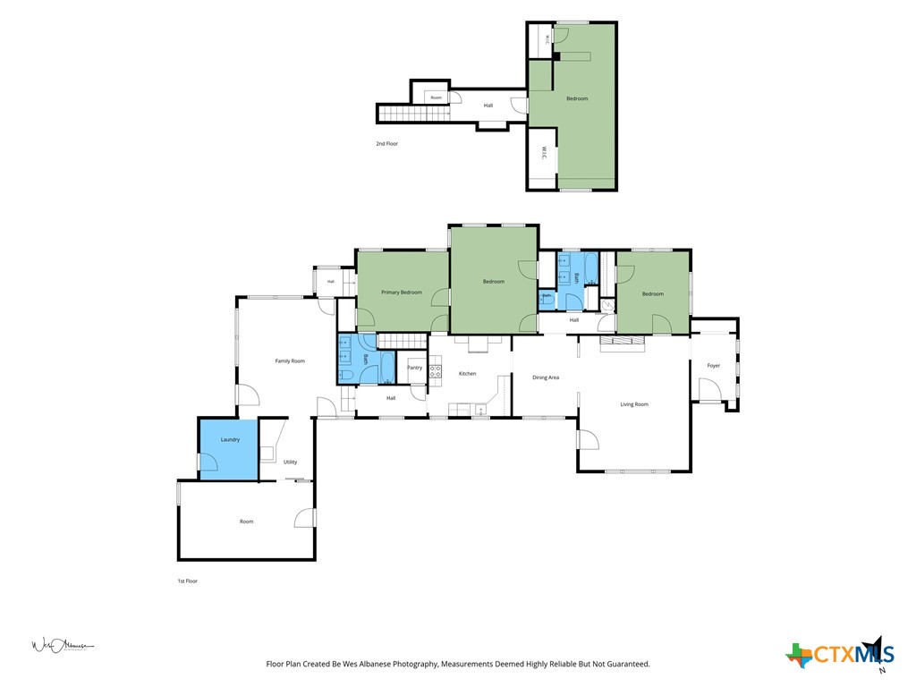 main property photo 45