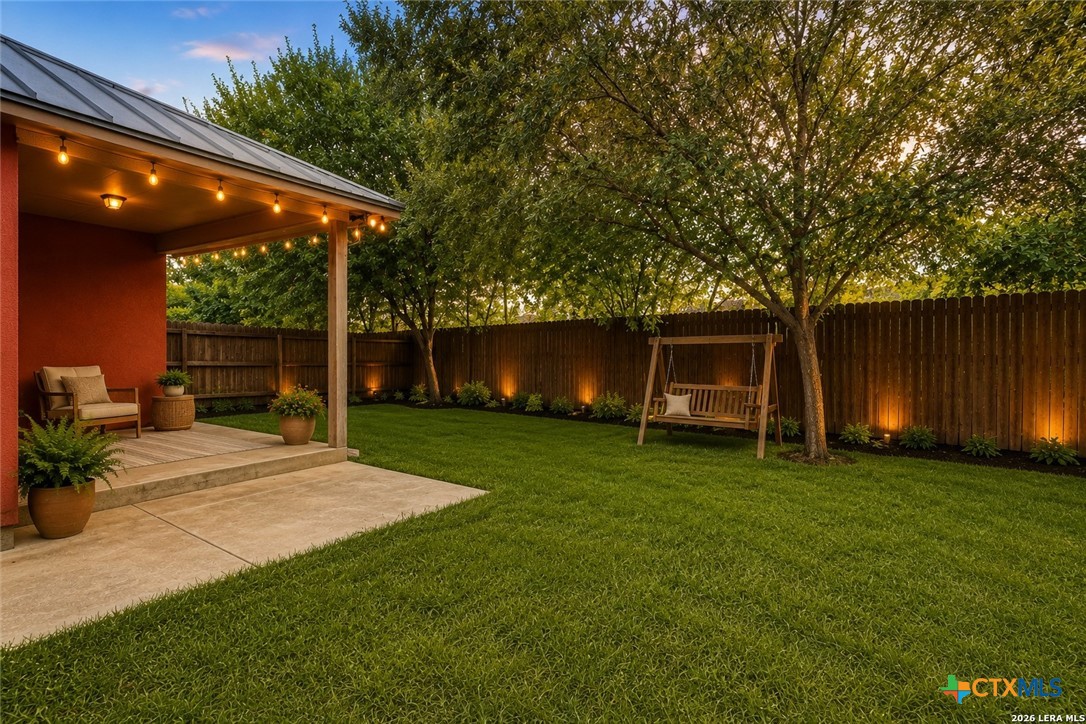 main property photo 27