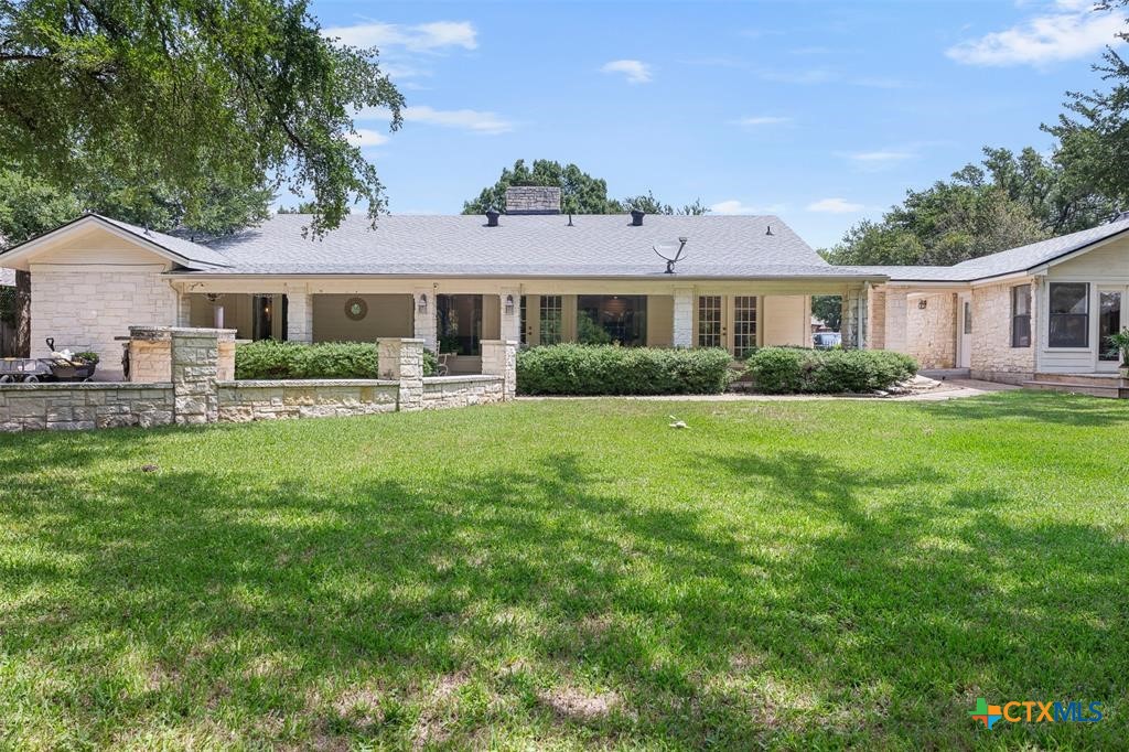 main property photo 7