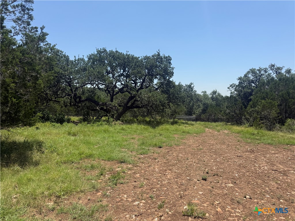 main property photo 25