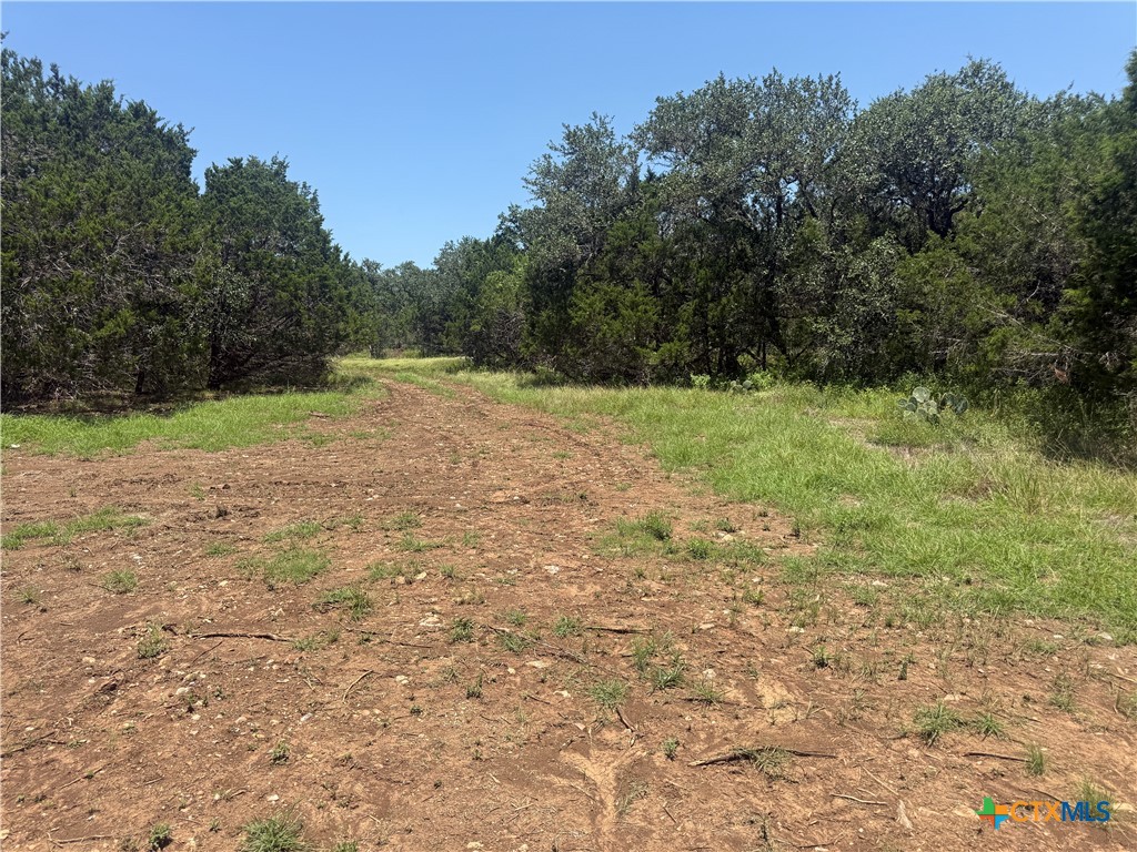 main property photo 27