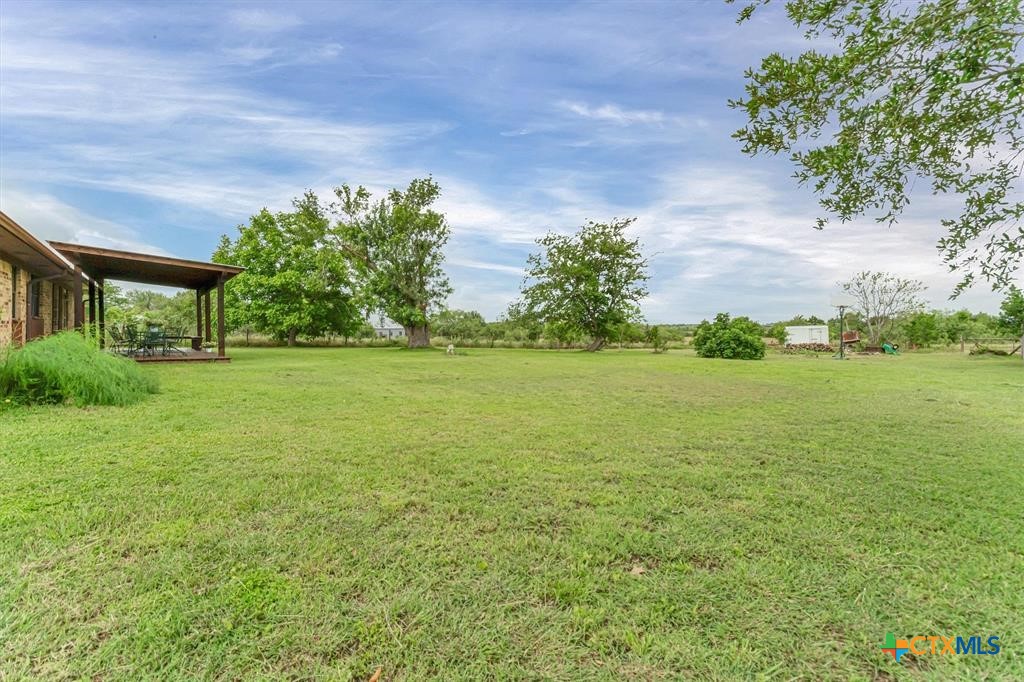 main property photo 26