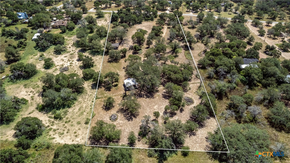 main property photo 10