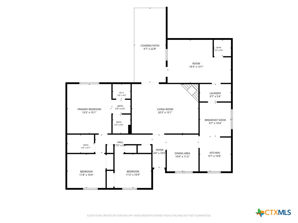main property photo 32
