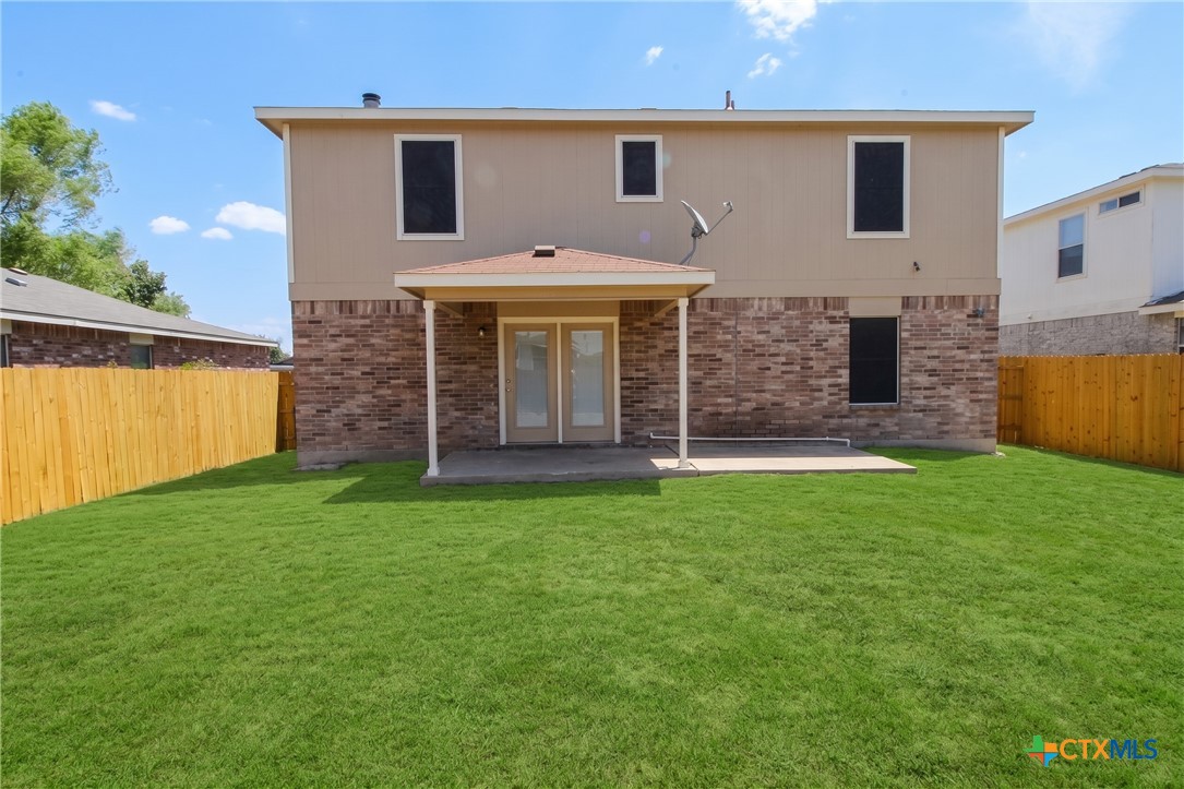 main property photo 17