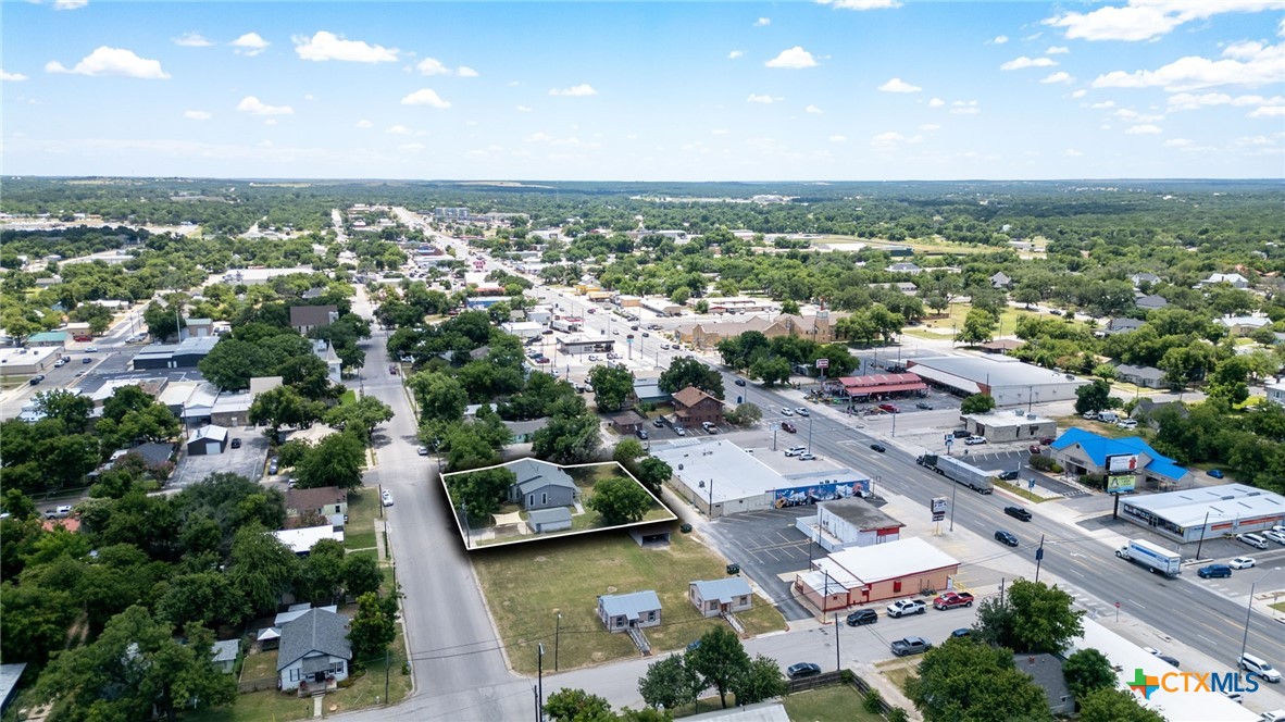 main property photo 33