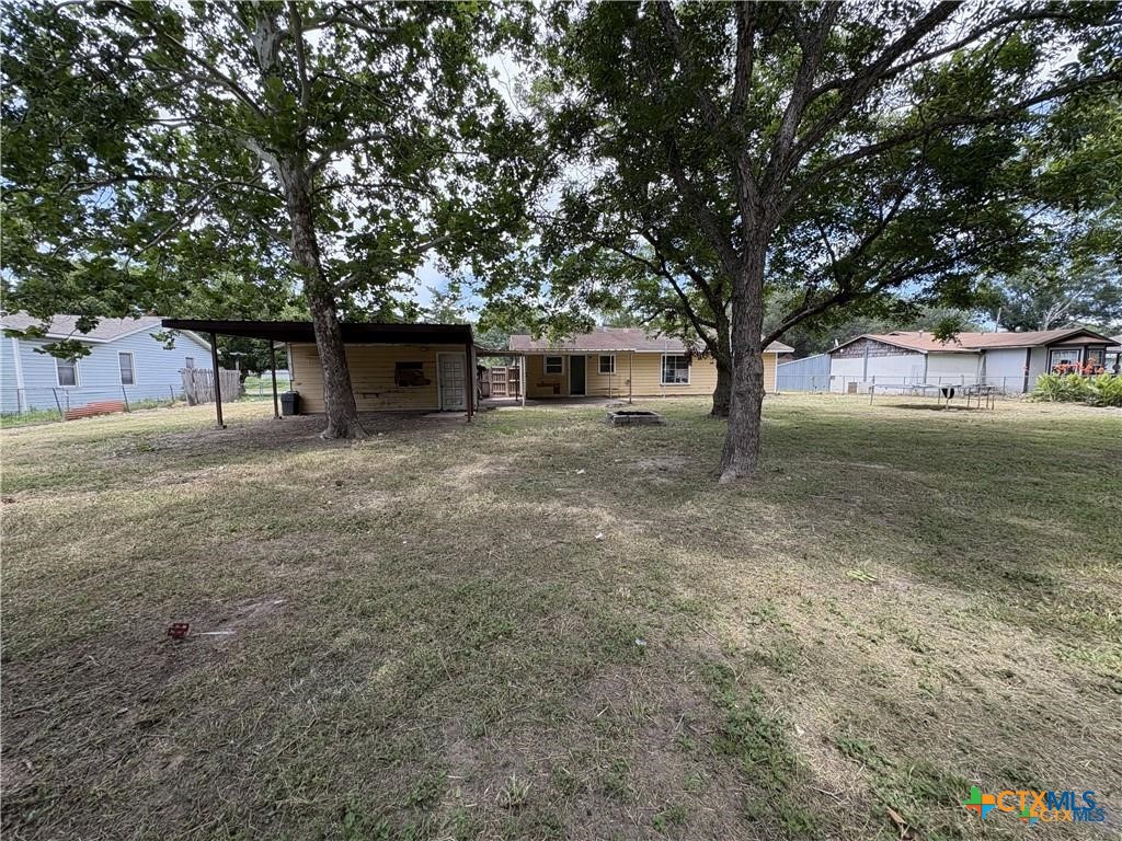main property photo 15
