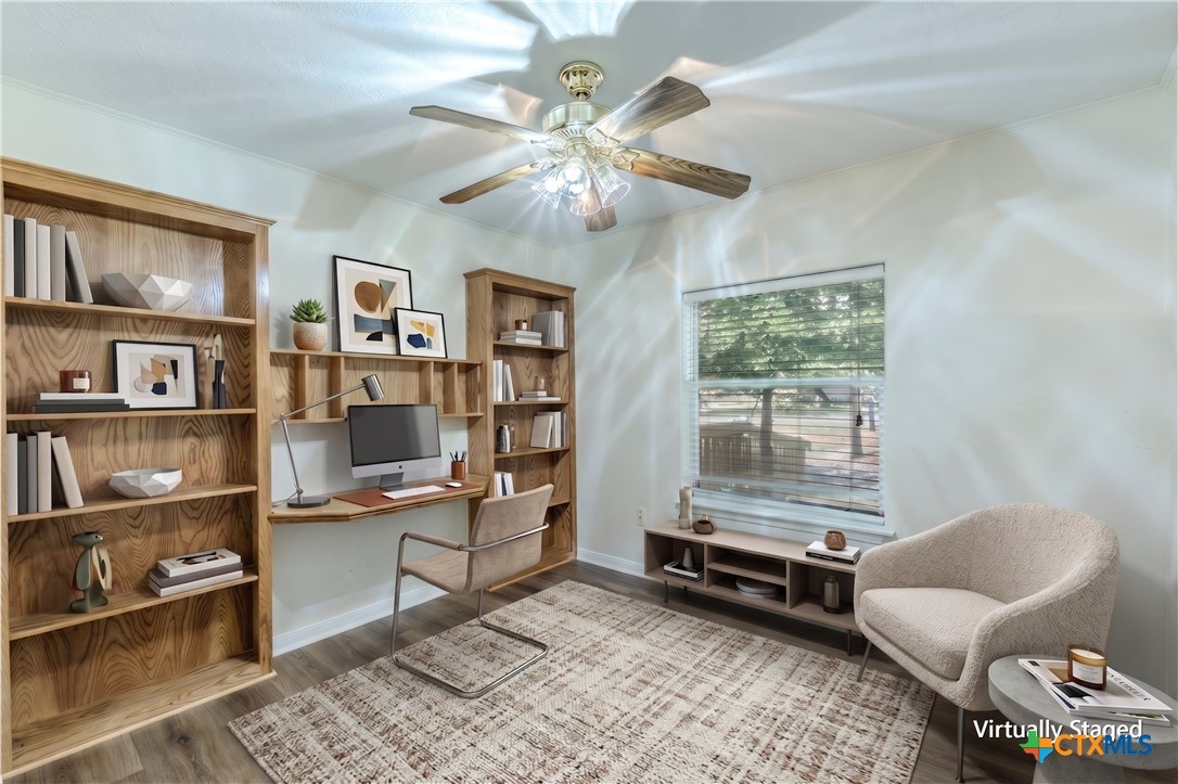 main property photo 21