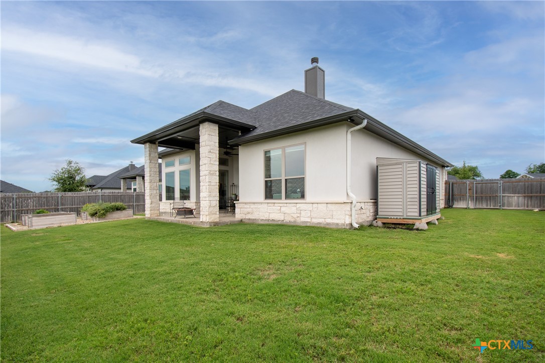 main property photo 26