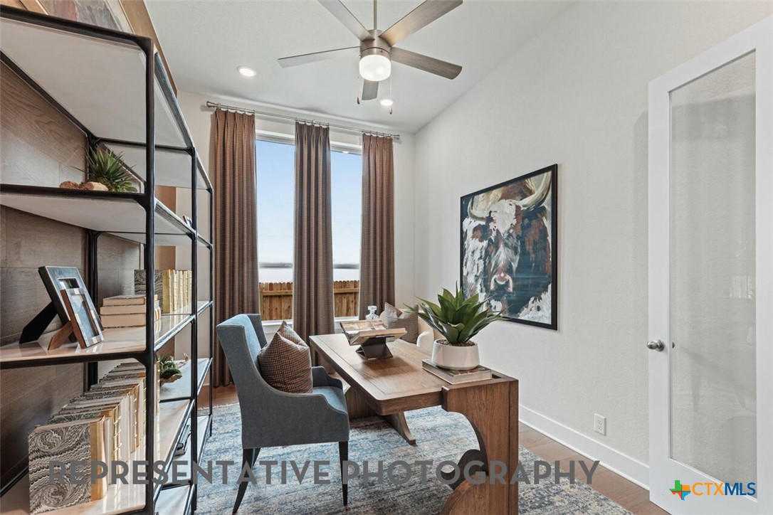main property photo 20