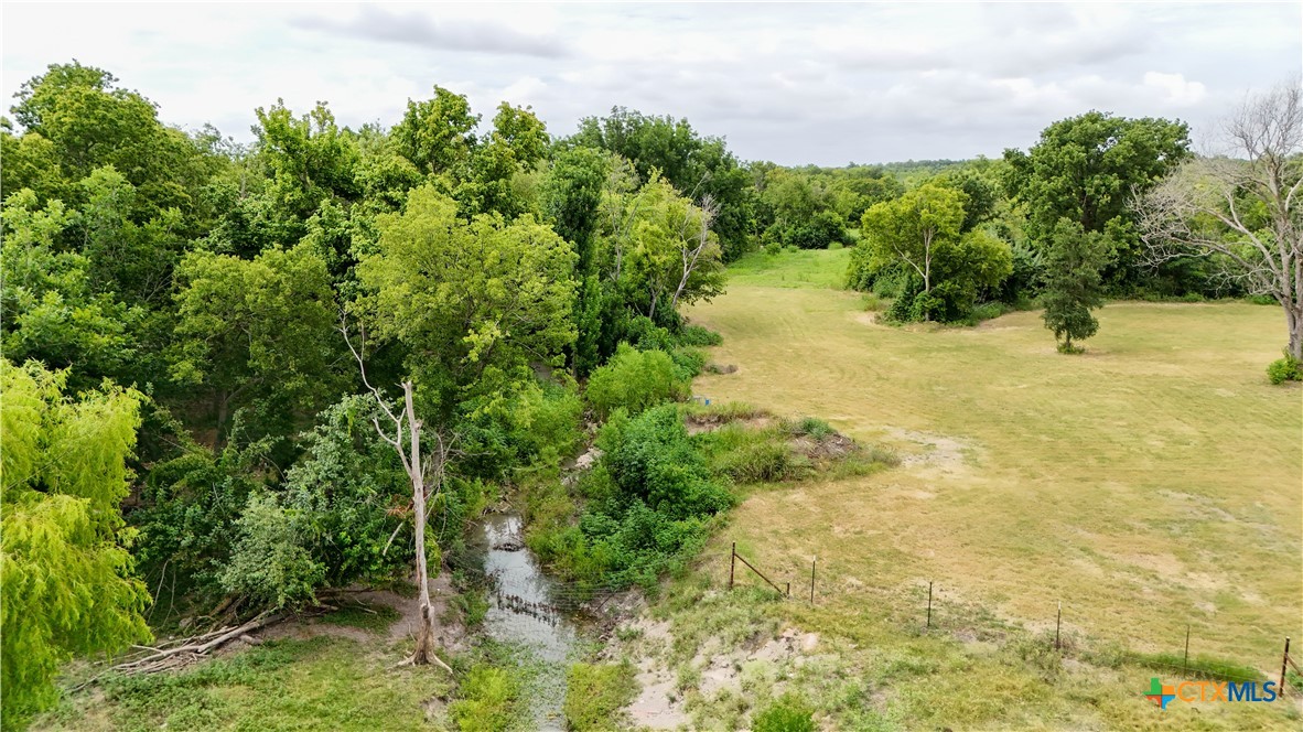 main property photo 10
