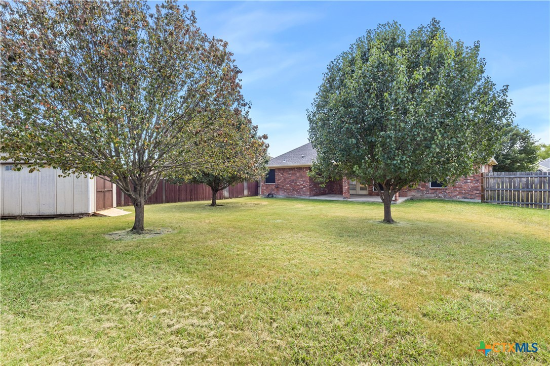 main property photo 37