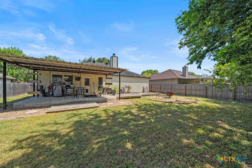main property photo 15