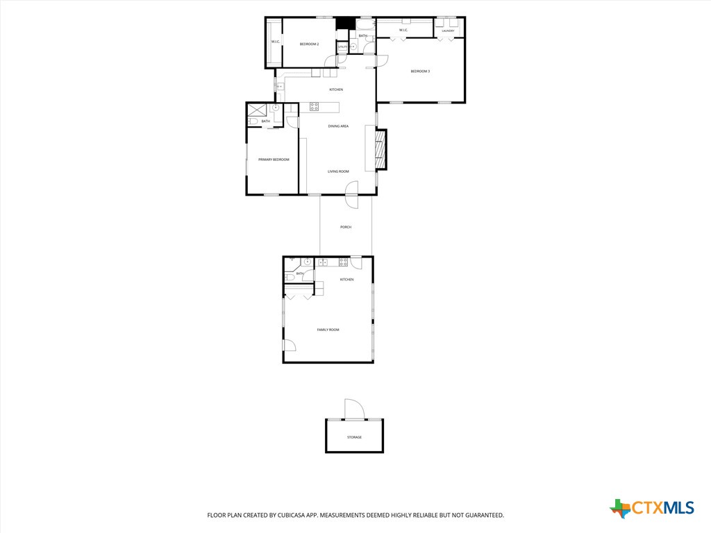 main property photo 31