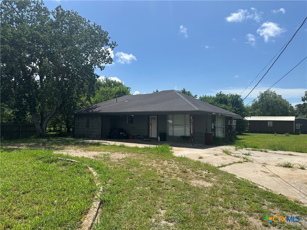 main property photo 2